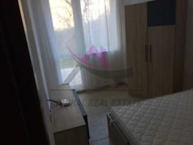 1 bedroom Vazrazhdane 2, Varna 3