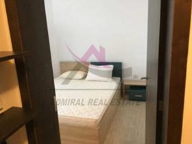 1 bedroom Vazrazhdane 2, Varna 2