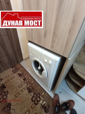 1 dormitor Vâzrajdane, Ruse 4