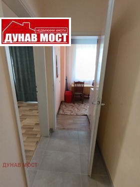 1 dormitor Vâzrajdane, Ruse 5