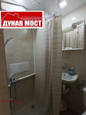 1 dormitor Vâzrajdane, Ruse 11