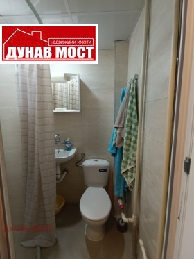 1 dormitor Vâzrajdane, Ruse 10