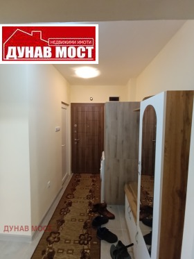 1 dormitor Vâzrajdane, Ruse 3