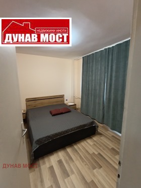 1 dormitor Vâzrajdane, Ruse 6