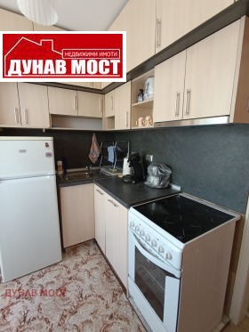 1 dormitor Vâzrajdane, Ruse 9