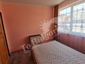 1 camera da letto Koliu Ficheto, Veliko Tarnovo 9