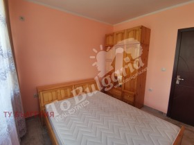 1 camera da letto Koliu Ficheto, Veliko Tarnovo 7