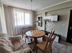 1 camera da letto Koliu Ficheto, Veliko Tarnovo 2