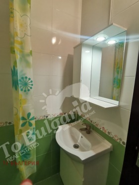 1 camera da letto Koliu Ficheto, Veliko Tarnovo 3