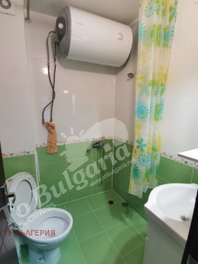 1 camera da letto Koliu Ficheto, Veliko Tarnovo 4
