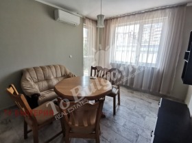 1 camera da letto Koliu Ficheto, Veliko Tarnovo 6