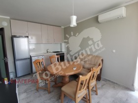 1 camera da letto Koliu Ficheto, Veliko Tarnovo 5