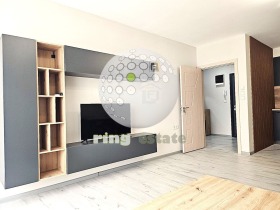    2- | Imot.bg    5