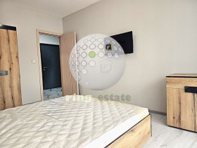    2- | Imot.bg    9