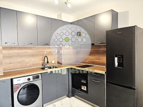    2- | Imot.bg    4