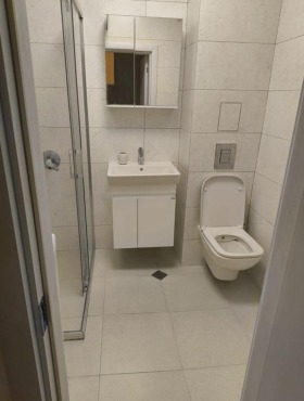    2- | Imot.bg    7