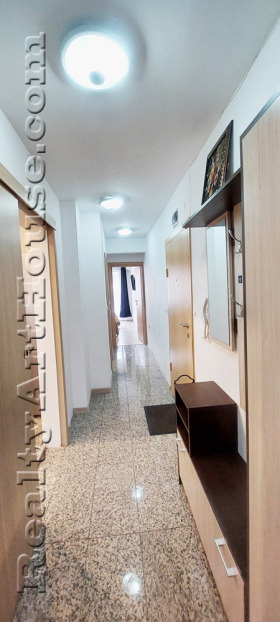 ���� ��� ���� 2-����� | Imot.bg � ����� ������ 11