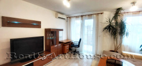 ����� ���� ��� ���� 2-�����,���� �����, ������