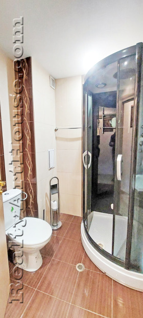 ���� ��� ���� 2-����� | Imot.bg � ����� ������ 13