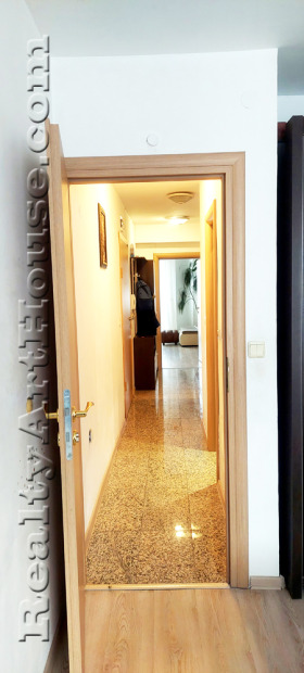 ���� ��� ���� 2-����� | Imot.bg � ����� ������ 11