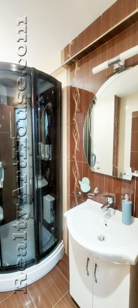 ���� ��� ���� 2-����� | Imot.bg � ����� ������ 13