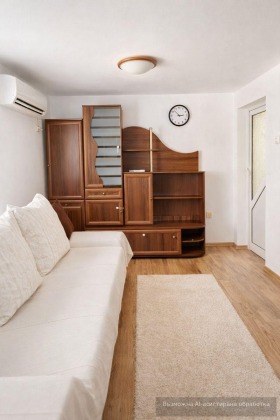 ���� ��� ���� 2-����� | Imot.bg � ����� ������ 3