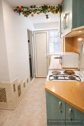 ���� ��� ���� 2-����� | Imot.bg � ����� ������ 4