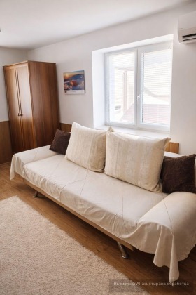 ���� ��� ���� 2-����� | Imot.bg � ����� ������ 2