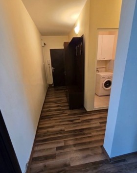 ���� ��� ���� 2-����� | Imot.bg � ����� ������ 6