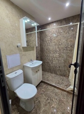 ���� ��� ���� 2-����� | Imot.bg � ����� ������ 10