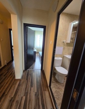 ���� ��� ���� 2-����� | Imot.bg � ����� ������ 9