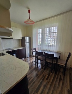 ���� ��� ���� 2-����� | Imot.bg � ����� ������ 2