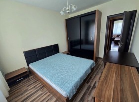 ���� ��� ���� 2-����� | Imot.bg � ����� ������ 5