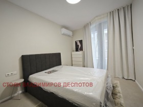 ���� ��� ���� 2-����� | Imot.bg � ����� ������ 5