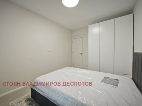 ���� ��� ���� 2-����� | Imot.bg � ����� ������ 6