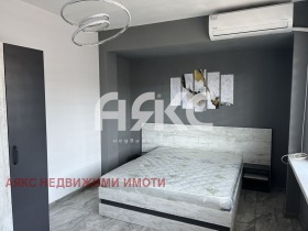 ���� ��� ���� 2-����� | Imot.bg � ����� ������ 5