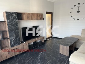 ���� ��� ���� 2-����� | Imot.bg � ����� ������ 2