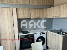 ���� ��� ���� 2-����� | Imot.bg � ����� ������ 3