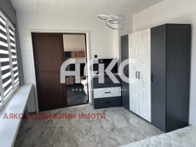 ���� ��� ���� 2-����� | Imot.bg � ����� ������ 6