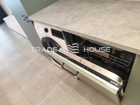 ����� ���� ��� ���� 2-�����,���� �������, ������ ����������>