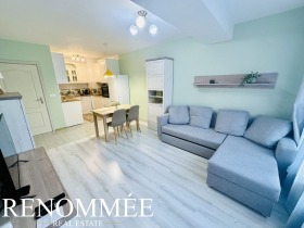 ������ ���� ��� ���� 2-�����