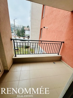 ���� ��� ���� 2-����� | Imot.bg � ����� ������ 4