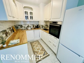 ���� ��� ���� 2-����� | Imot.bg � ����� ������ 3