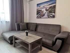 ���� ��� ���� 2-����� | Imot.bg � ����� ������ 10