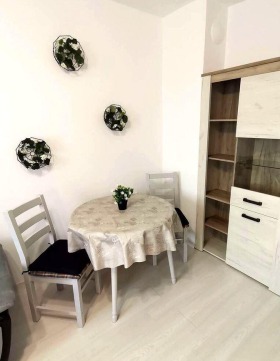 ���� ��� ���� 2-����� | Imot.bg � ����� ������ 8