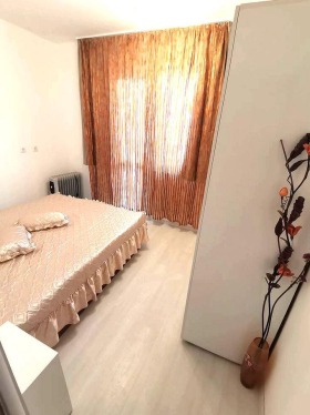 ���� ��� ���� 2-����� | Imot.bg � ����� ������ 7