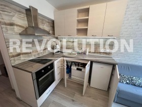 ������ ���� ��� ���� 2-�����