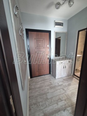 ���� ��� ���� 2-����� | Imot.bg � ����� ������ 5