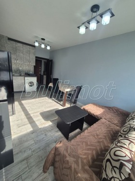 ���� ��� ���� 2-����� | Imot.bg � ����� ������ 4