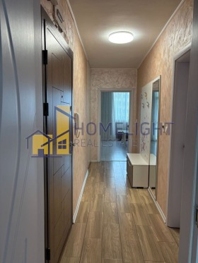 ���� ��� ���� 2-����� | Imot.bg � ����� ������ 8